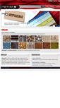 Mobile Screenshot of microtex.com.pl